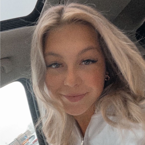 sydney_kremer